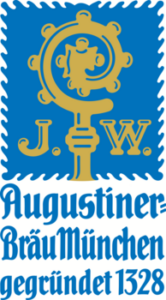 Augustiner