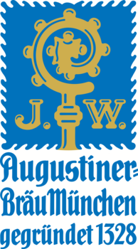 Augustiner