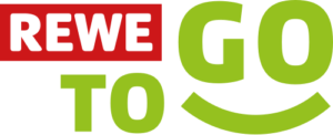 Rewe to go
