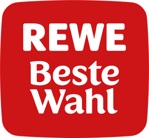 Rewe Beste Wahl