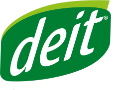 Deit
