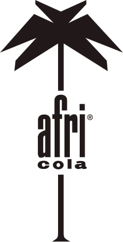 Afri Cola