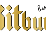 Bitburger