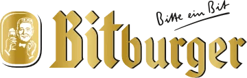 Bitburger