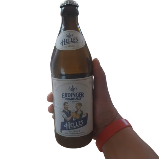 Paulaner