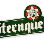 Sternquell