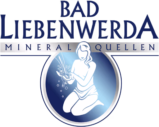 Bad Liebenwerda