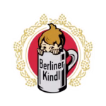 Berliner Kindl