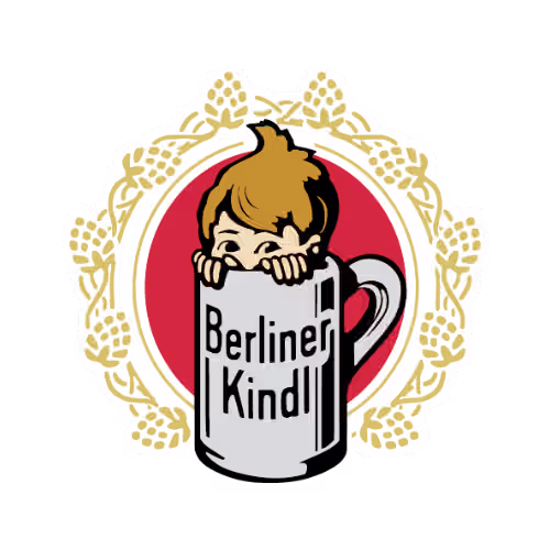 Berliner Kindl