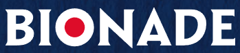 Bionade