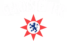 Gerolsteiner