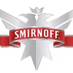 Smirnoff