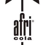 Afri Cola