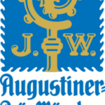 Augustiner