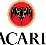 Bacardi