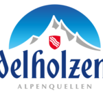 Adelholzener Alpenquellen