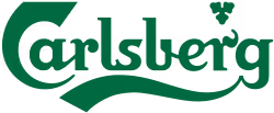 Carlsberg