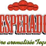 Desperados