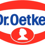 Dr. Oetker