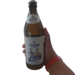 Paulaner