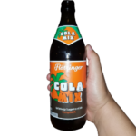 Salitos