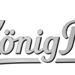 König Pilsener