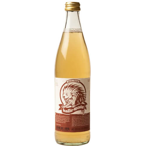 Kolle-Mate 0,5l MEHRWEG