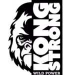 Kong Strong