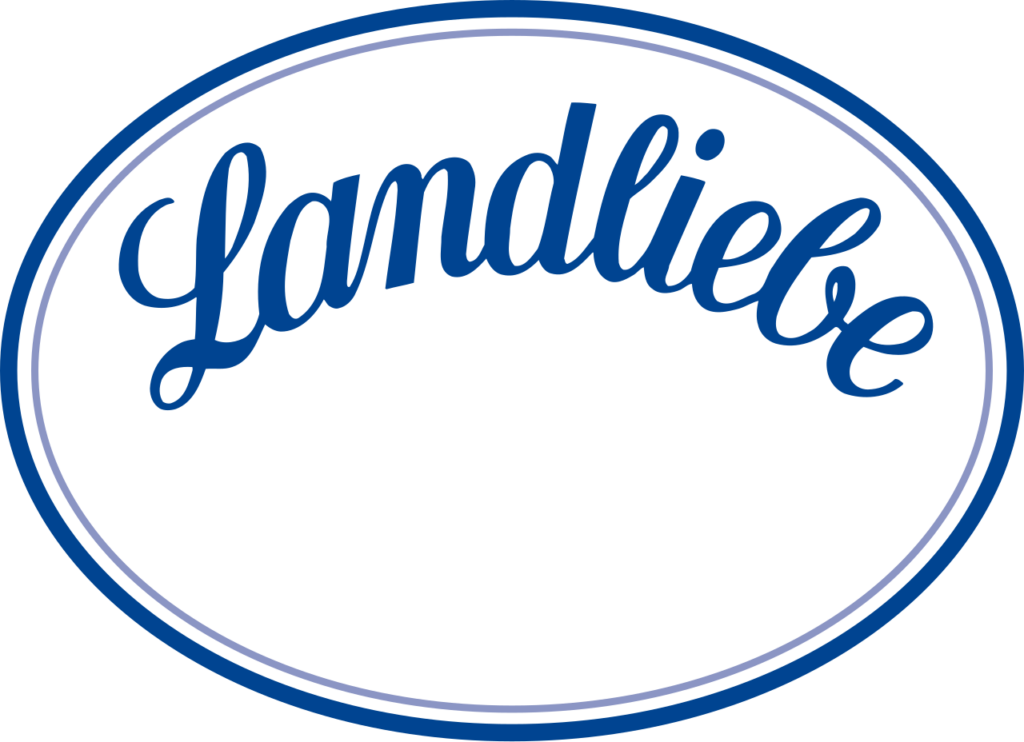 Landliebe