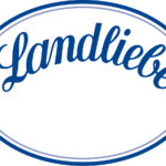 Landliebe