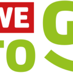 Rewe to go