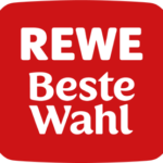 Rewe Beste Wahl