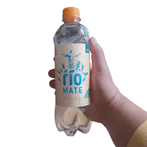 Rio Mate Original 0,5l EINWEG