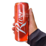 Dr. Pepper