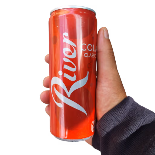 Dr. Pepper