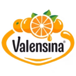 Valensina