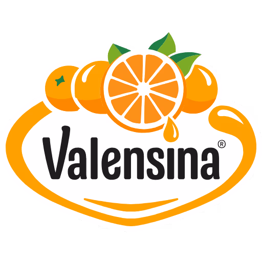 Valensina
