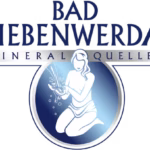 Bad Liebenwerda
