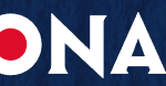 Bionade