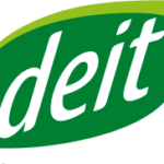 Deit