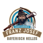 Franz Josef Bayrisch Helles