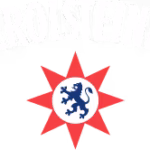 Gerolsteiner