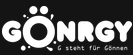 Gönrgy