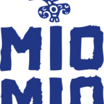 Mio Mio
