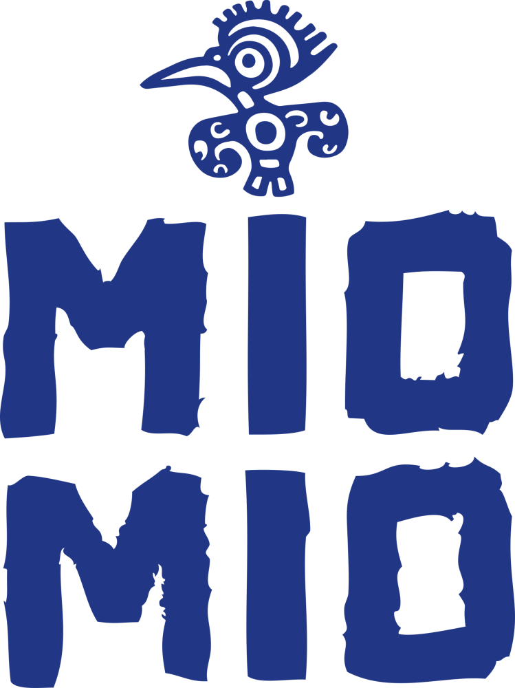 Mio Mio