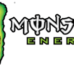 Monster Energy